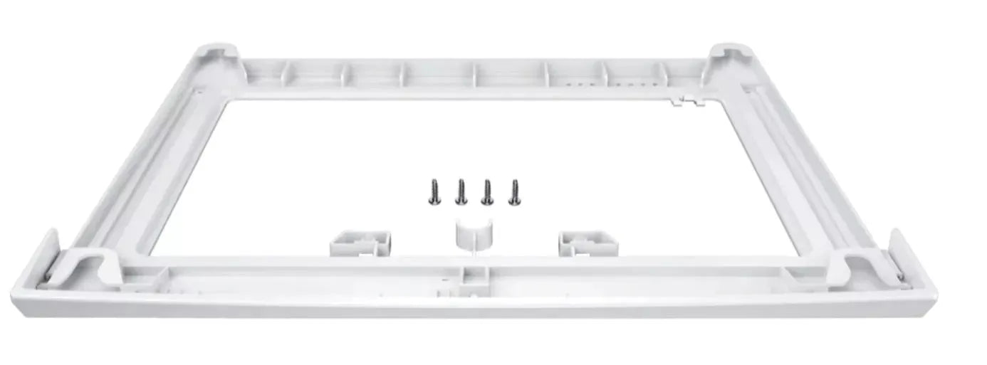 WTZ27510 17007417 Spojovací sada do pračky a sušičce prádla Bosch | Siemens