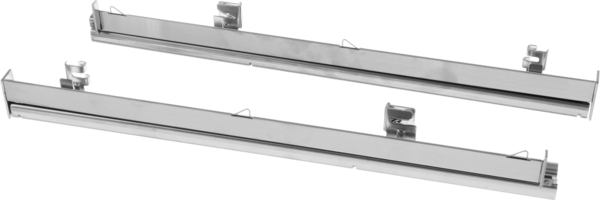 17007554 1 teleskopický výsuv Bosch | Siemens