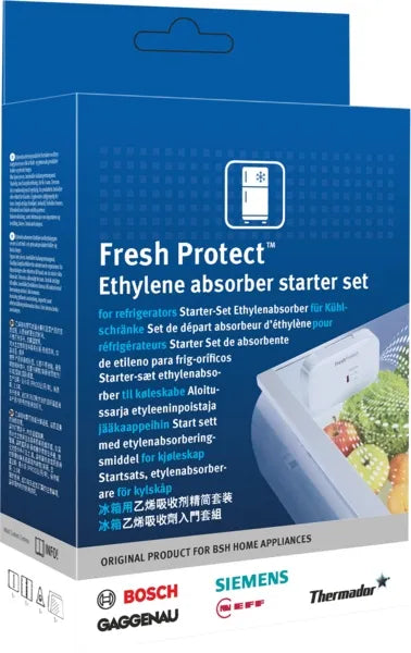 17007846 Fresh filtr do lednice