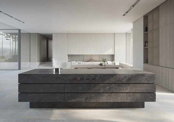 17008118 Designový knoflík Bosch | Siemens