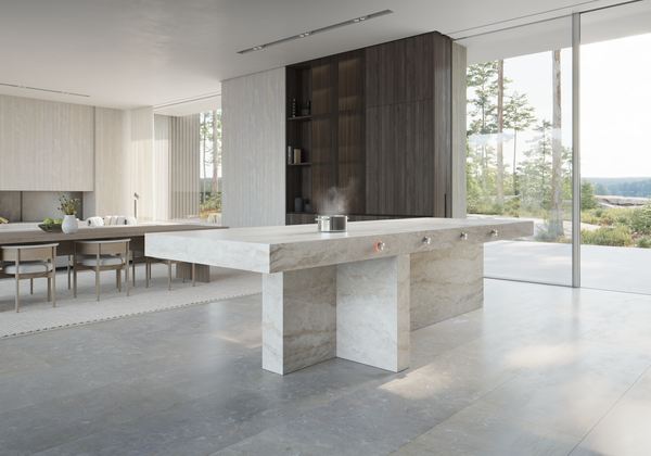 17008119 Designový knoflík Bosch | Siemens