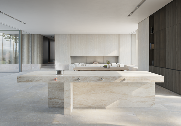 17008119 Designový knoflík Bosch | Siemens