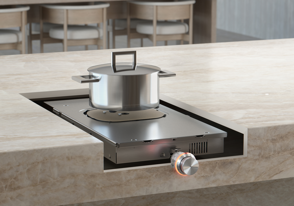 17008119 Designový knoflík Bosch | Siemens