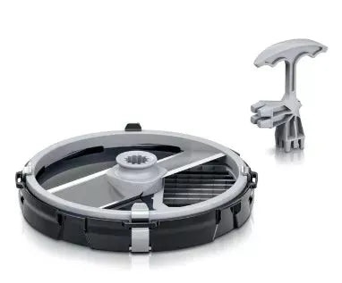 MUZS68CC 17008294 Kostičkovač do kuchyňského robotu Bosch | Siemens