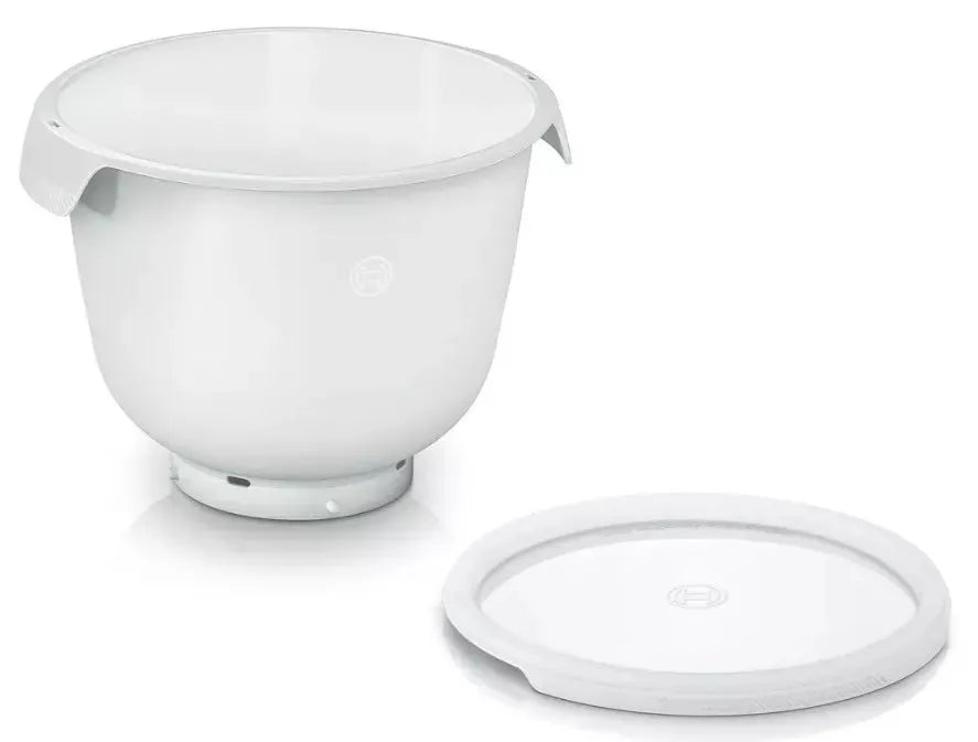 MUZS6KR 17008624 Míchací miska do kuchyňského robotu Bosch | Siemens