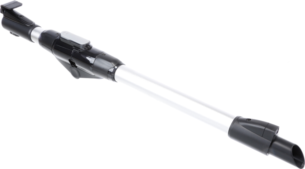 17009017 Sací trubice Bosch | Siemens