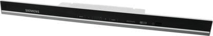 20000934 Nenaprogramovaný řídicí modul Bosch | Siemens