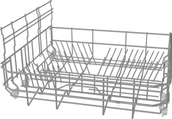 20001093 Koš do myčky nádobí Bosch | Siemens