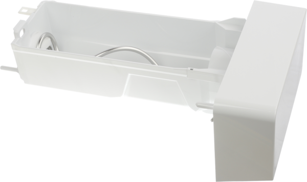 20001335 Miska na led do lednice Bosch | Siemens