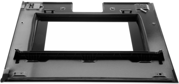 20001644 Frontglaspanel