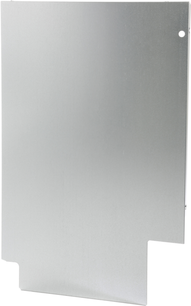 20001799 Boční díl pláště Bosch | Siemens
