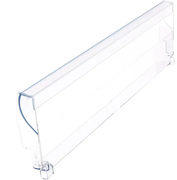 20002182 Čelo do lednice 475x140x35mm Bosch | Siemens
