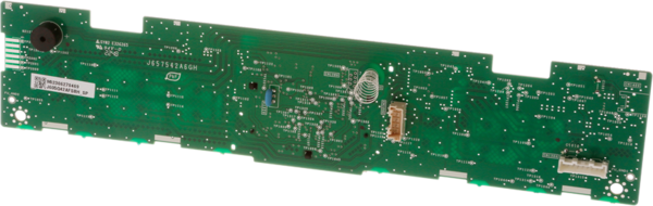 20002549 Operační modul Bosch | Siemens