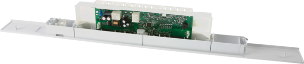 20003691 Programátor Bosch | Siemens
