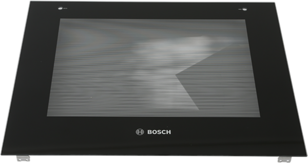 20003990 Čelní skleněný panel Bosch | Siemens