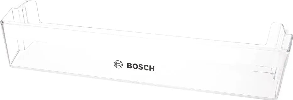 20004311 Police do lednice Bosch | Siemens