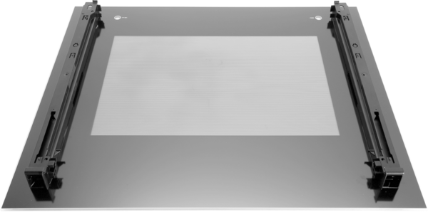 20004596 Čelní skleněný panel Bosch | Siemens