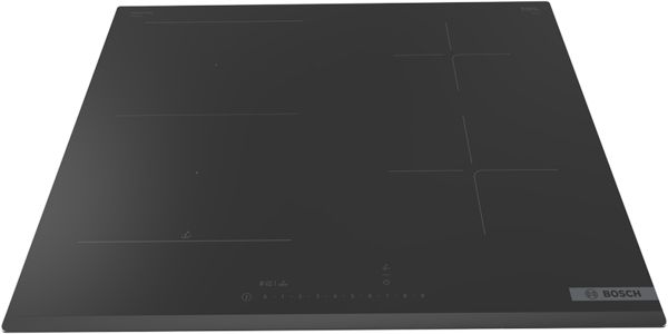 20005273 Sklokeramická deska Bosch | Siemens