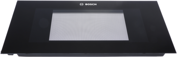 20005341 Dveře Bosch | Siemens