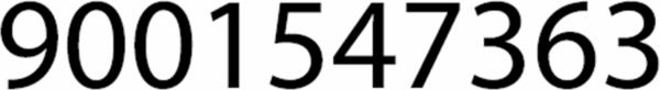20005388 Sklokeramická deska Bosch | Siemens