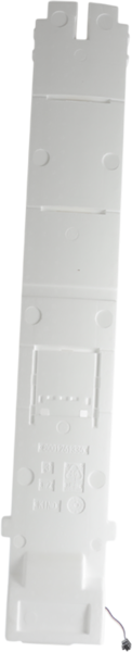 20006038 Termostat Bosch | Siemens