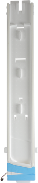 20006038 Termostat Bosch | Siemens