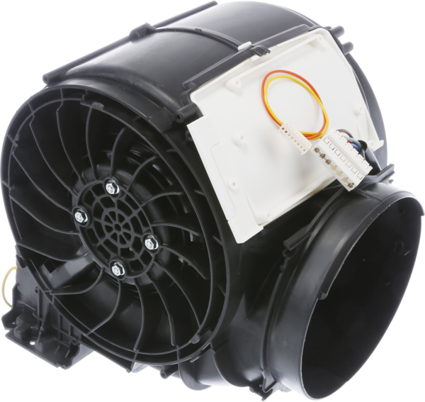 20006574 Motor ventilátoru