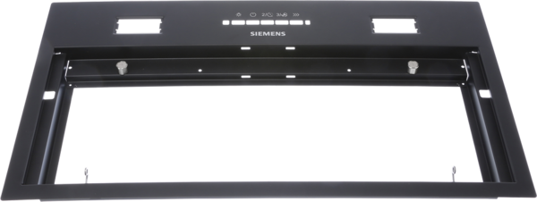 20006727 Rám Bosch | Siemens