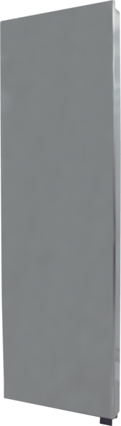 23000415 Dveře chladicí přihrádky Bosch | Siemens