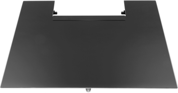 23000917 Skleněný panel Bosch | Siemens
