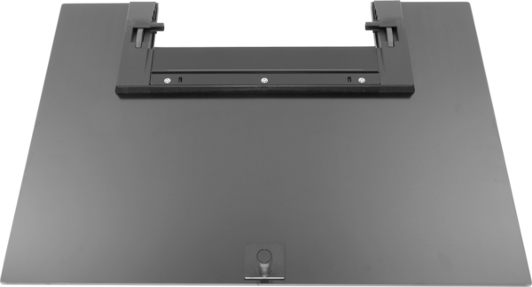 23000917 Skleněný panel Bosch | Siemens