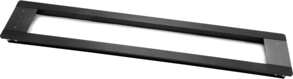 23001442 Rám Bosch | Siemens