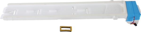 23001902 Thermostat