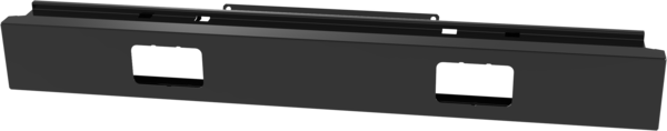 23002330 Světelná lišta Bosch | Siemens