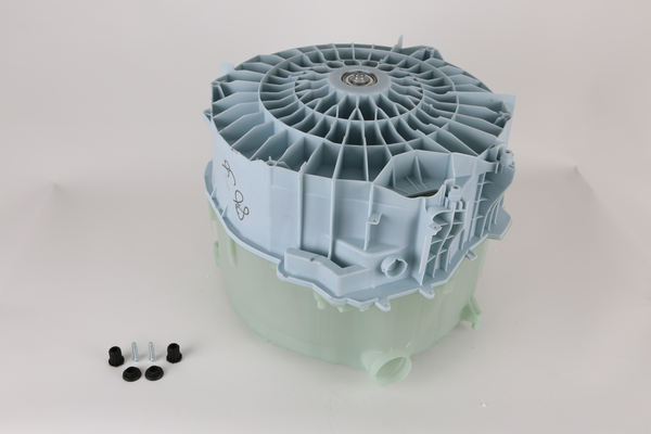 23002962 Vana Bosch | Siemens