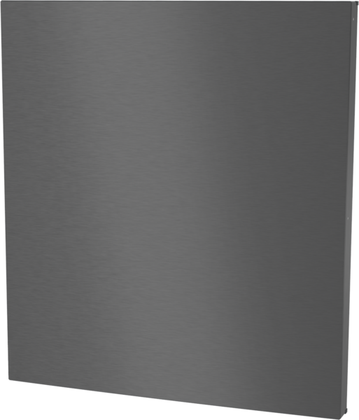 23003143 Dveře Bosch | Siemens