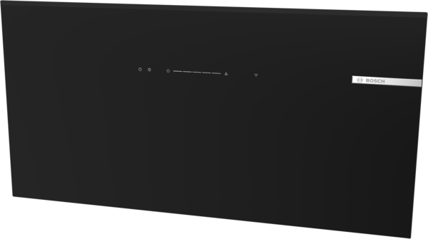 23003435 Skleněný panel Bosch | Siemens