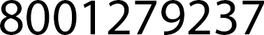 23005026 Sklokeramická deska