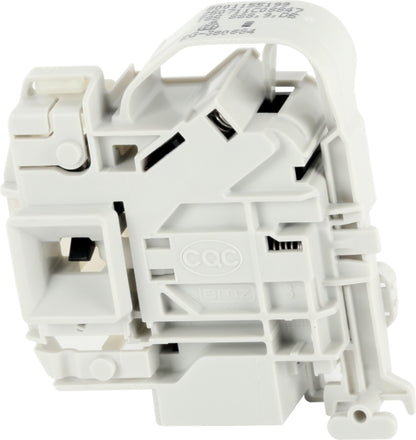 10044042 Elektrischer Riegel