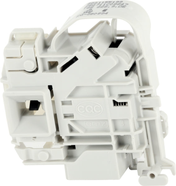 10044042 Elektrischer Riegel
