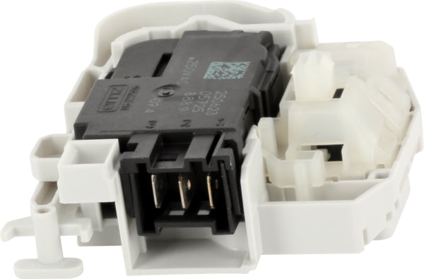 10044042 Elektrischer Riegel