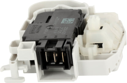 10044042 Elektrischer Riegel