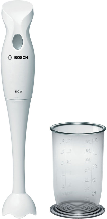 MSM6B150 Tyčový mixér Bosch