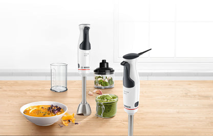 MSM4W420 Tyčový mixér Bosch 1000 W