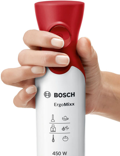 MSM64110 Tyčový mixér Bosch