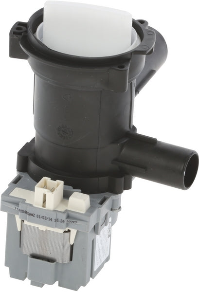 00145134 Ablaufpumpe für Waschmaschine
