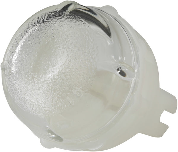 00647309 Lampenabdeckung für Backofen
