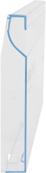 11015966 Schubladenfront für Kühlschrank