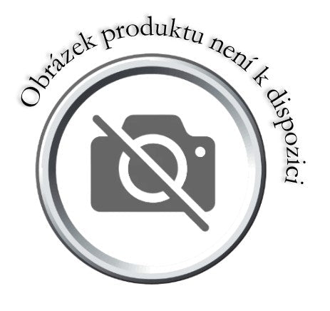 00740789 Steuereinheit programmiert