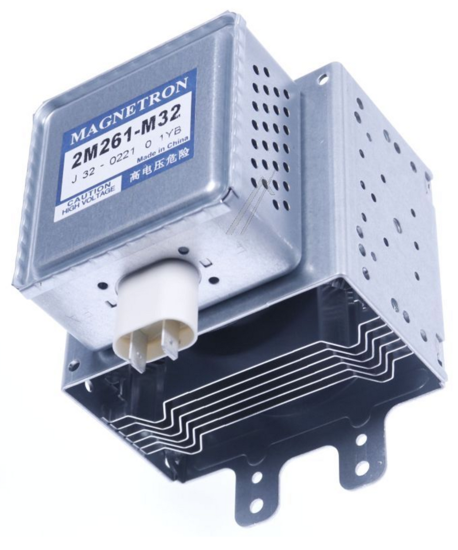 12048495 Magnetron k mikrovlnné troubě